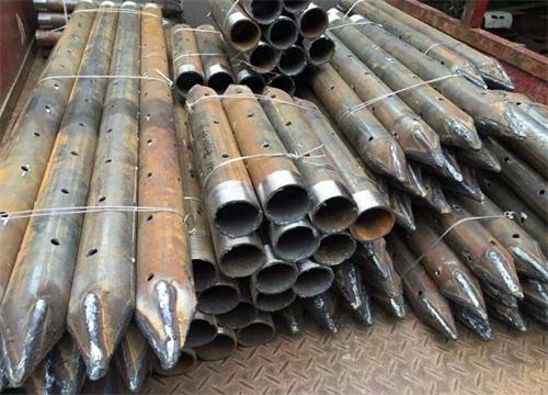 王下乡钢花管哪里有卖